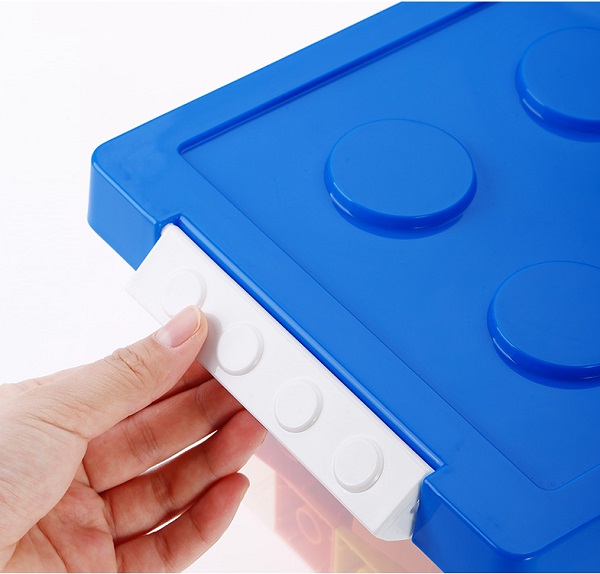 hop-nhua-dung-do-choi-lego-chi-tiet-h4