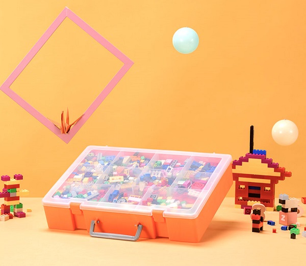 hop-nhua-dung-lego-10