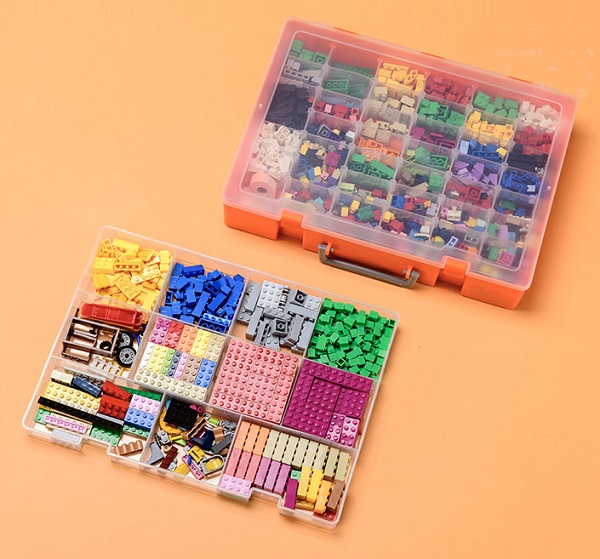 hop-nhua-dung-lego-11