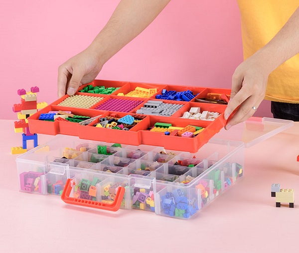 hop-nhua-dung-lego-12