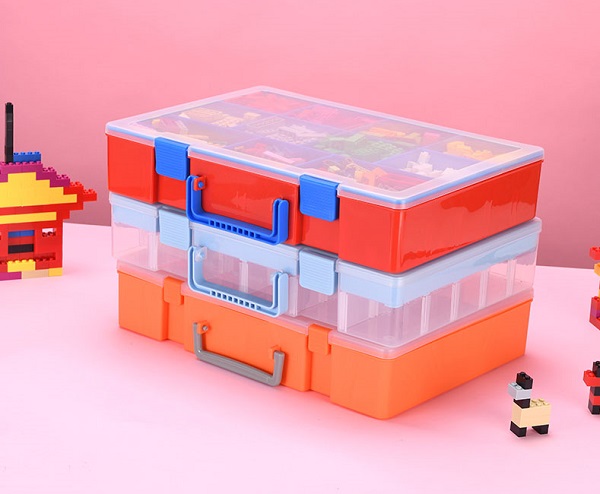 hop-nhua-dung-lego-13