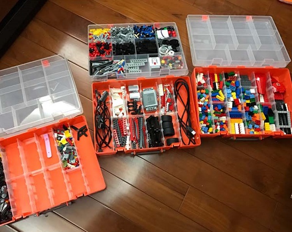hop-nhua-dung-lego-16