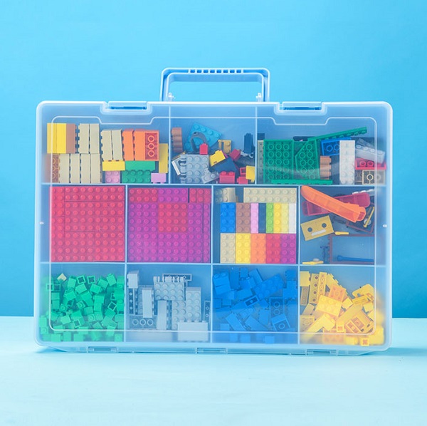 hop-nhua-dung-lego-6