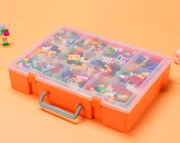 hop-nhua-dung-lego-7
