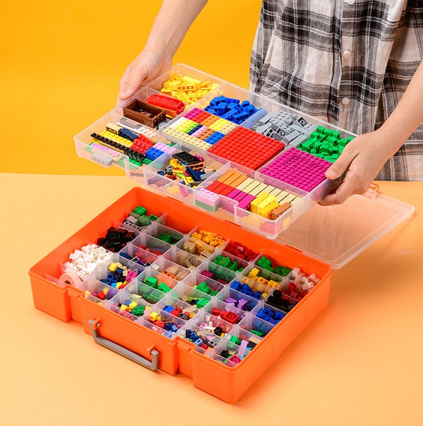 hop-nhua-dung-lego-8