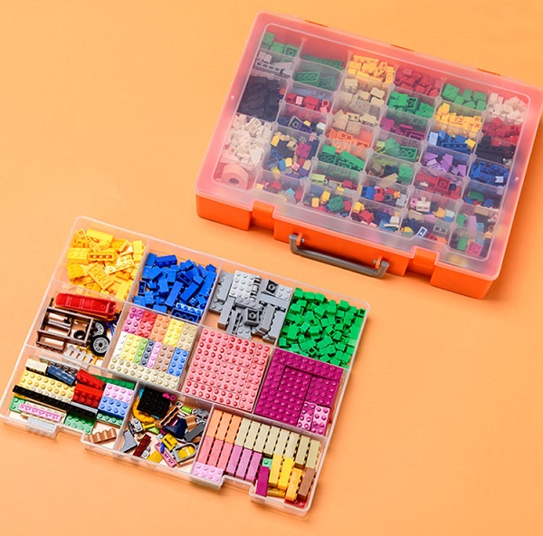 hop-nhua-dung-lego-9