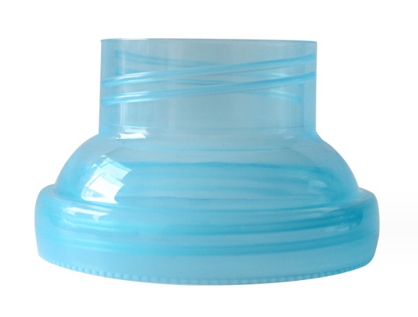 hop-tru-sua-Cmbear-ZRM-0703-5