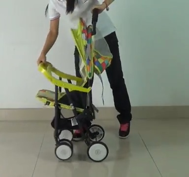 huong-dan-cach-gap-mo-xe-day-seebaby-qq3