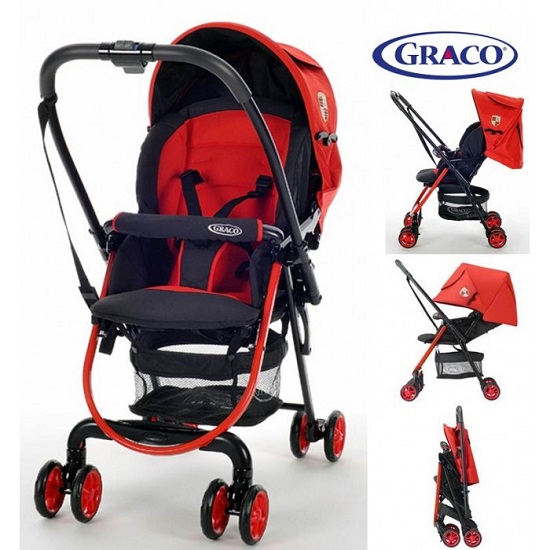 huong-dan-cach-gap-mo-xe-day-graco-citilite-r