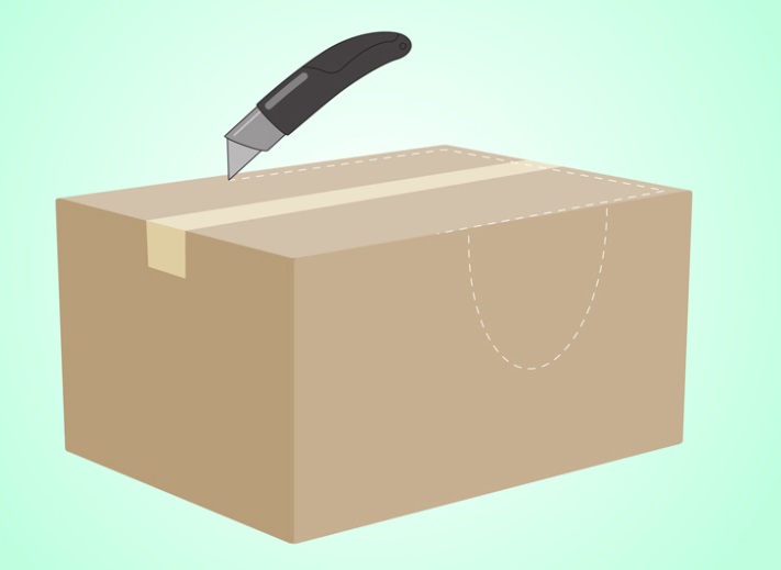 huong-dan-cach-lam-o-to-cho-be-bang-vo-hop-carton
