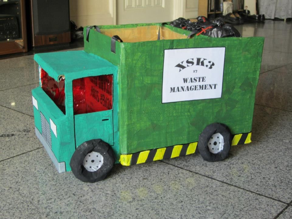 huong-dan-cach-lam-o-to-cho-be-bang-vo-hop-carton