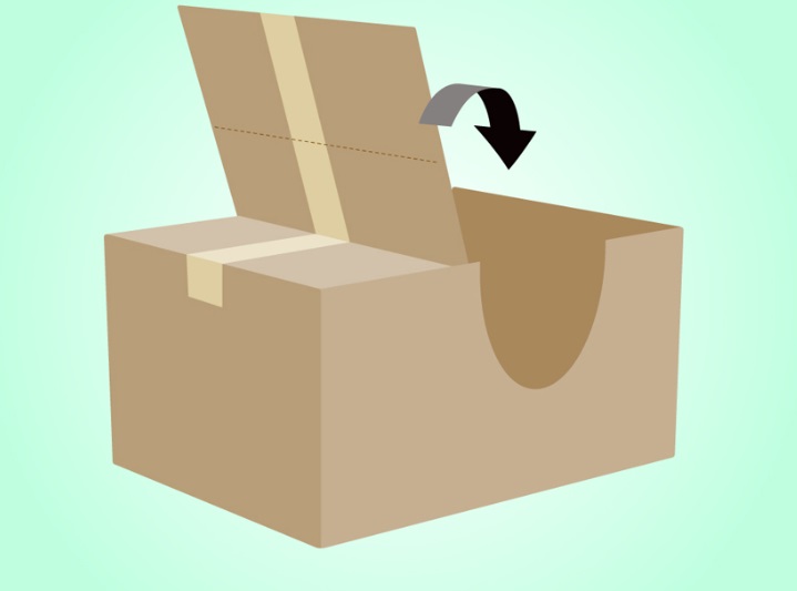 huong-dan-cach-lam-o-to-cho-be-bang-vo-hop-carton