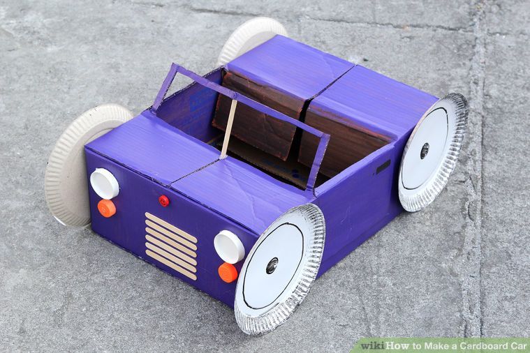 huong-dan-cach-lam-o-to-cho-be-bang-vo-hop-carton