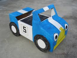 huong-dan-cach-lam-o-to-cho-be-bang-vo-hop-carton