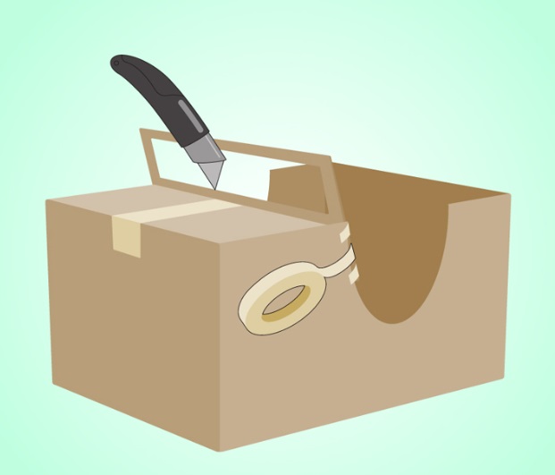 huong-dan-cach-lam-o-to-cho-be-bang-vo-hop-carton