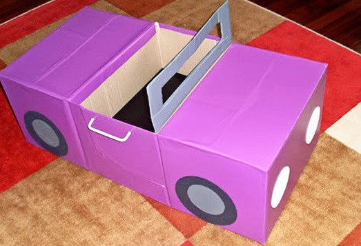 huong-dan-cach-lam-o-to-cho-be-bang-vo-hop-carton