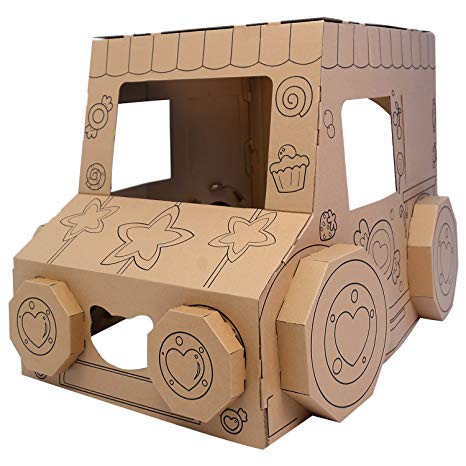 huong-dan-cach-lam-o-to-cho-be-bang-vo-hop-carton
