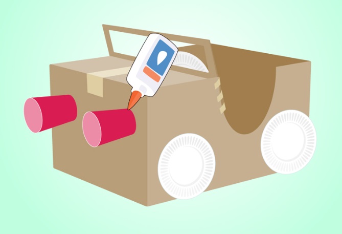 huong-dan-cach-lam-o-to-cho-be-bang-vo-hop-carton