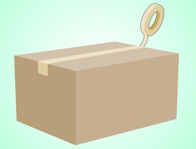 huong-dan-cach-lam-o-to-cho-be-bang-vo-hop-carton