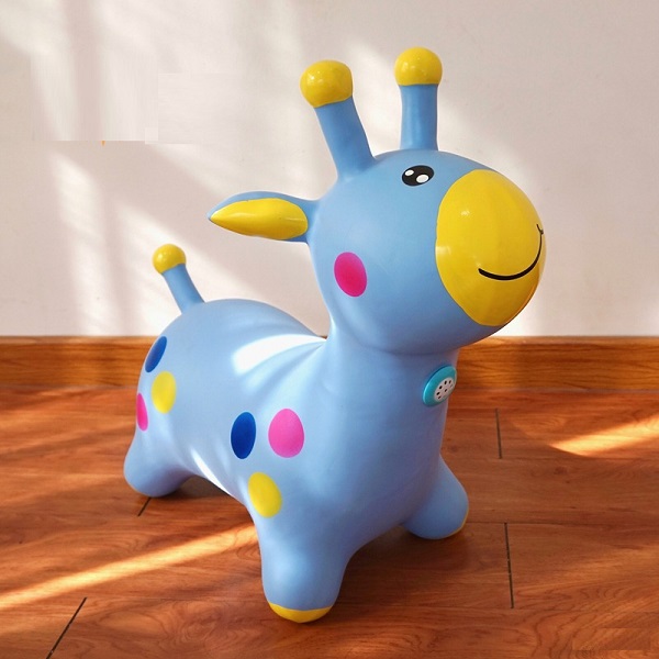 huou-nhun-co-nhac-h11