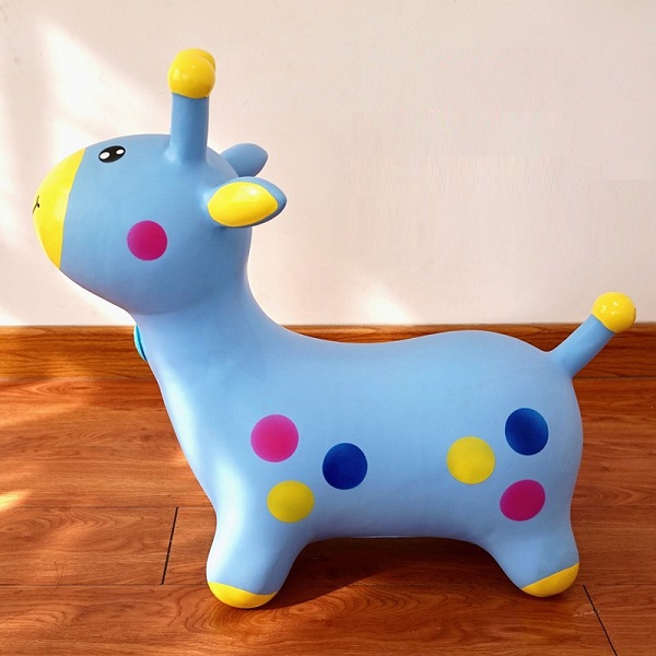 huou-nhun-co-nhac-h12