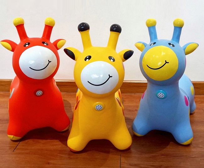 huou-nhun-co-nhac-h5