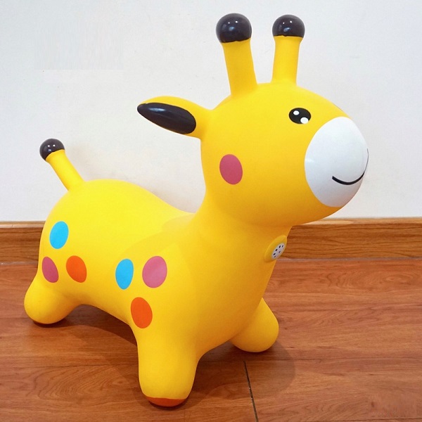 huou-nhun-co-nhac-h6
