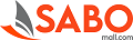 Xem giá tại Shopee