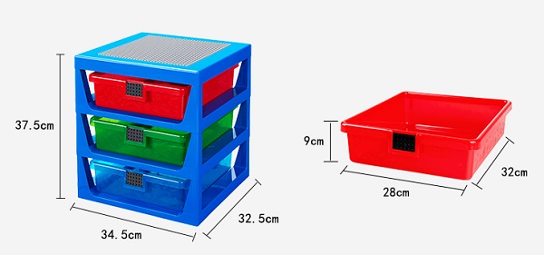 ke-de-do-choi-lego-11