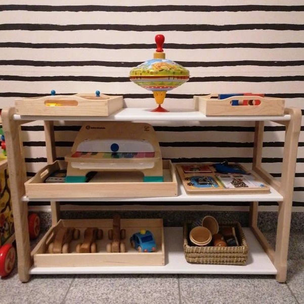 ke-do-choi-Montessori-12