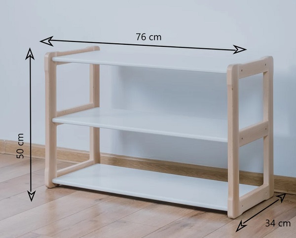 ke-do-choi-Montessori-2