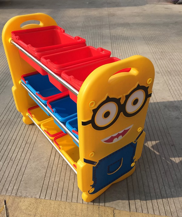 ke-do-choi-nhua-cho-tre-em-hinh-minions-h6