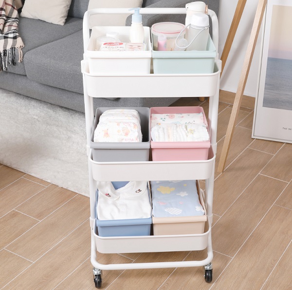 ke-dung-do-cho-be-so-sinh-ikea-chi-tiet-h1