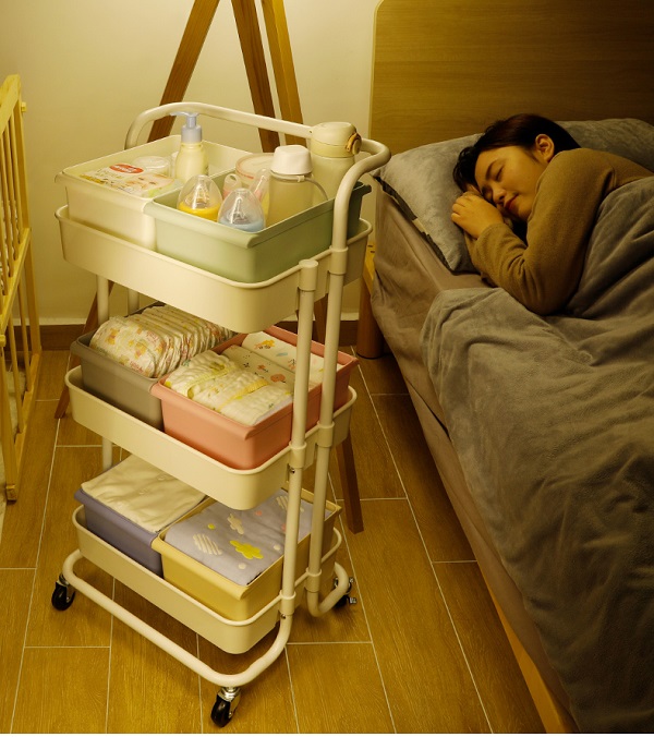 ke-dung-do-cho-be-so-sinh-ikea-chi-tiet-h2