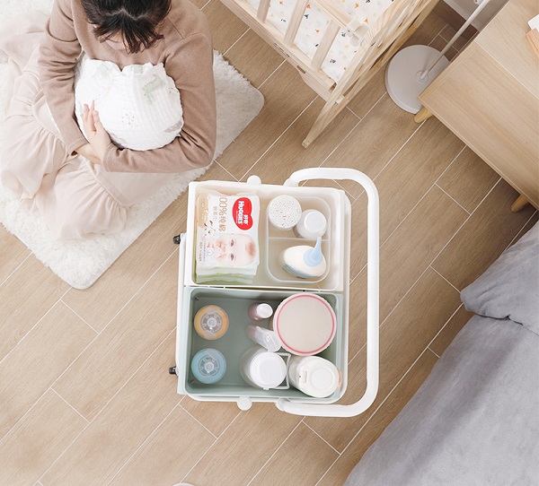 ke-dung-do-cho-be-so-sinh-ikea-chi-tiet-h3