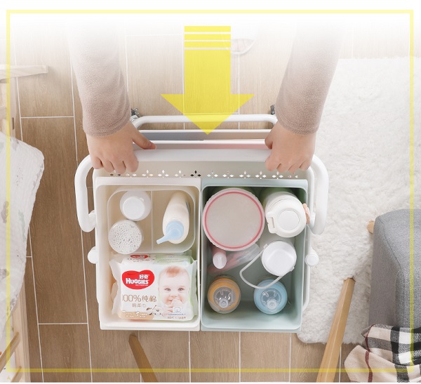 ke-dung-do-cho-be-so-sinh-ikea-chi-tiet-h4