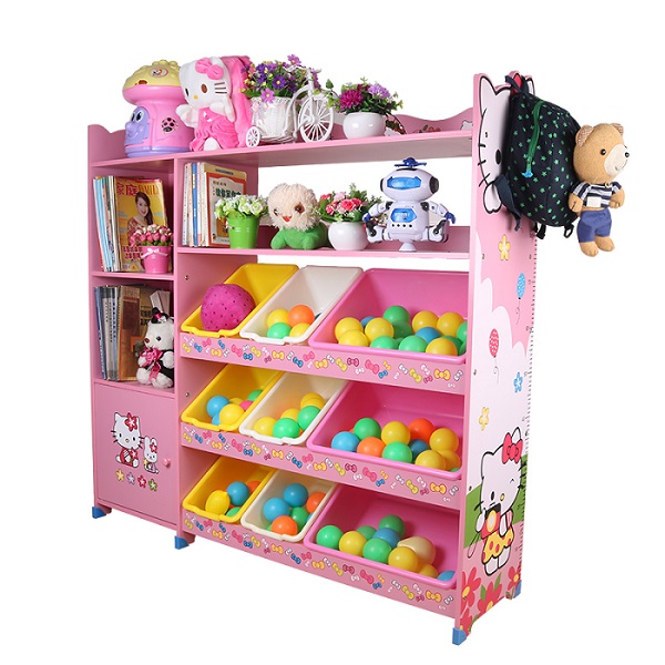 ke-dung-do-choi-go-da-nang-co-lon-hinh-hello-kitty-h7