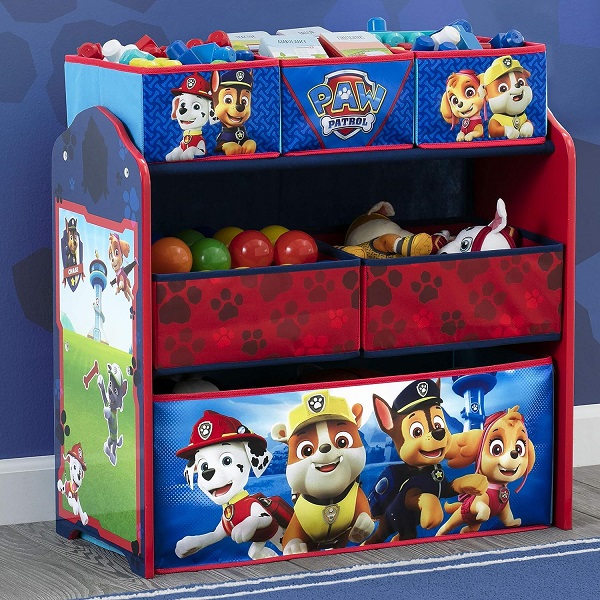 ke-dung-do-choi-go-hop-vai-hinh-cho-cuu-ho-paw-patrol-h5