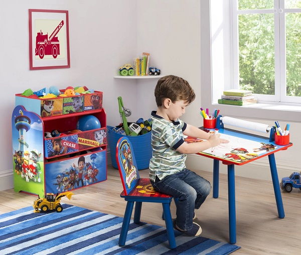 ke-dung-do-choi-go-hop-vai-hinh-cho-cuu-ho-paw-patrol-h6