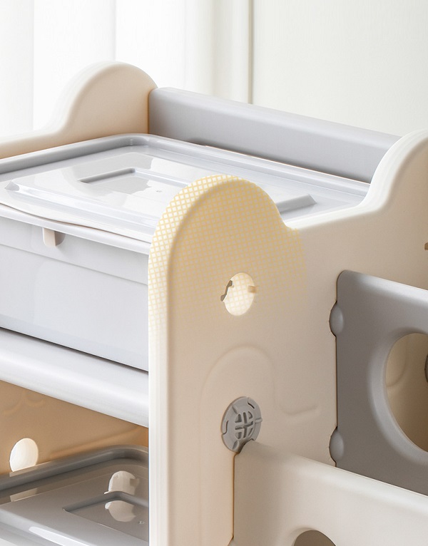 ke-nhua-dung-do-choi-cho-be-babypods-h10