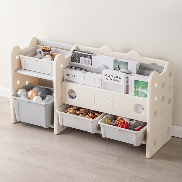 ke-nhua-dung-do-choi-cho-be-babypods-h5
