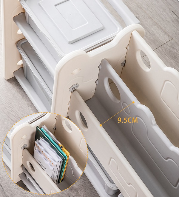 ke-nhua-dung-do-choi-cho-be-babypods-h9