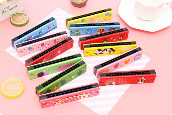 ken-harmonica-cho-tre-em-chi-tiet-h2