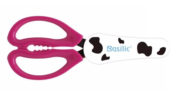 keo-cat-thuc-an-cho-be-basilic-h4