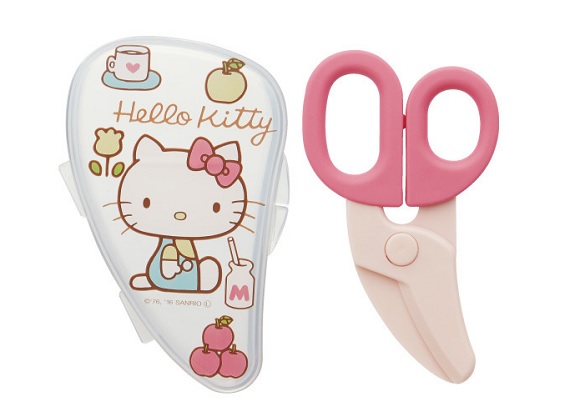 keo-cat-thuc-an-cho-be-hello-kitty-h3