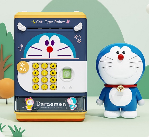 ket-sat-cho-be-co-van-tay-doraemon-h6