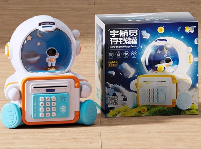 ket-sat-cho-be-co-van-tay-phi-hanh-gia-h10
