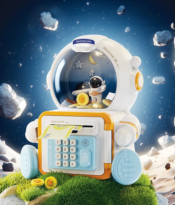 ket-sat-cho-be-co-van-tay-phi-hanh-gia-h6