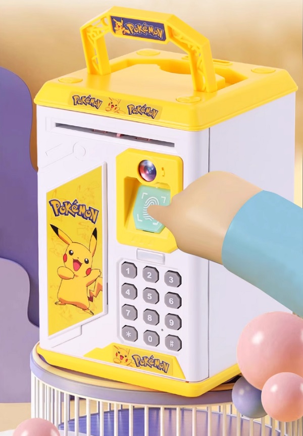 ket-sat-cho-be-co-van-tay-pokemon-h6