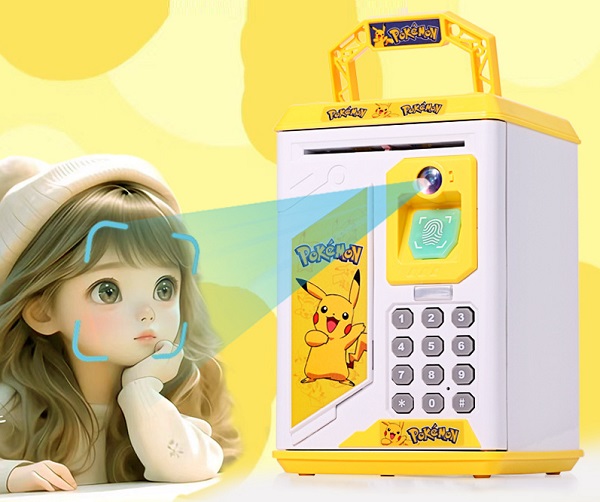 ket-sat-cho-be-co-van-tay-pokemon-h7